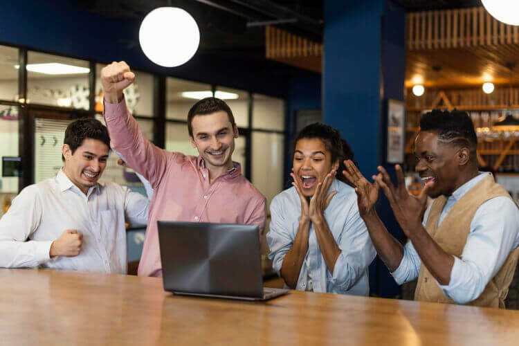 About Us 3 history four 1