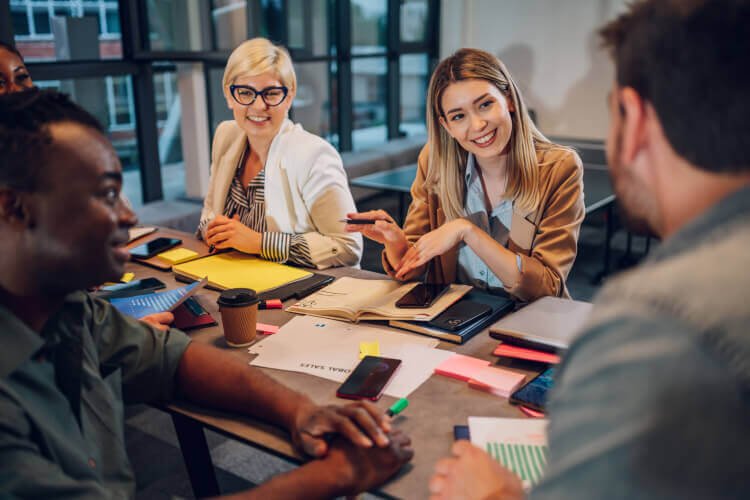 About Us 4 history three