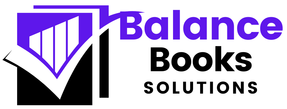 Balance Logo e1727095789653